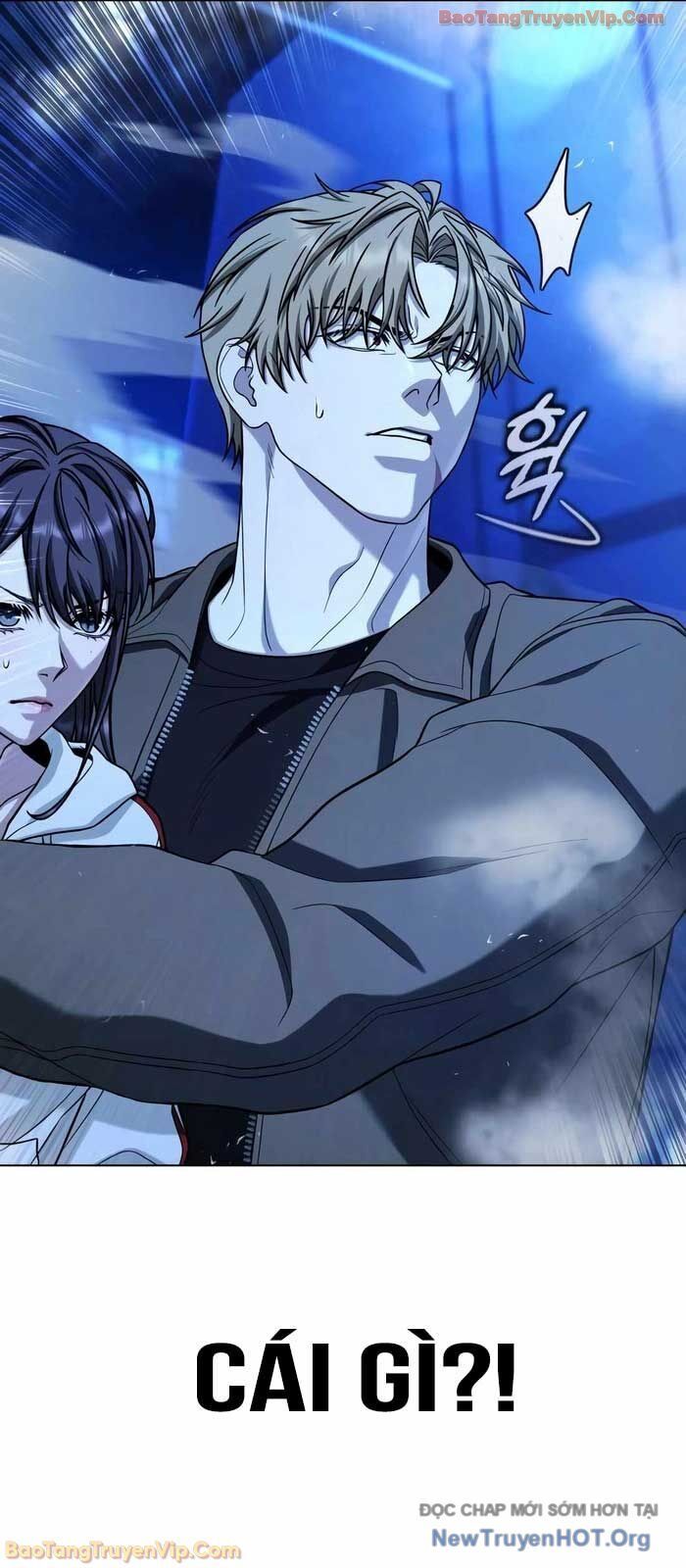Người Cha Xác Sống Chapter 15 - Trang 2