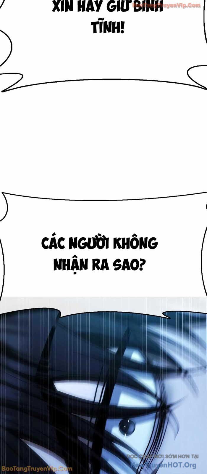 Người Cha Xác Sống Chapter 15 - Trang 2