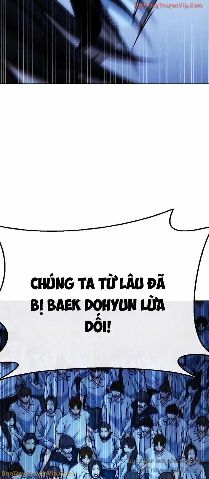 Người Cha Xác Sống Chapter 15 - Trang 2