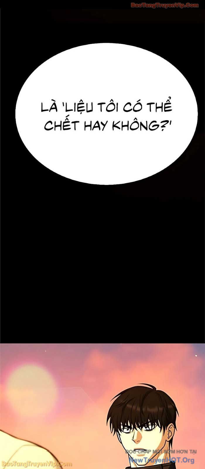 Người Cha Xác Sống Chapter 26 - Trang 2