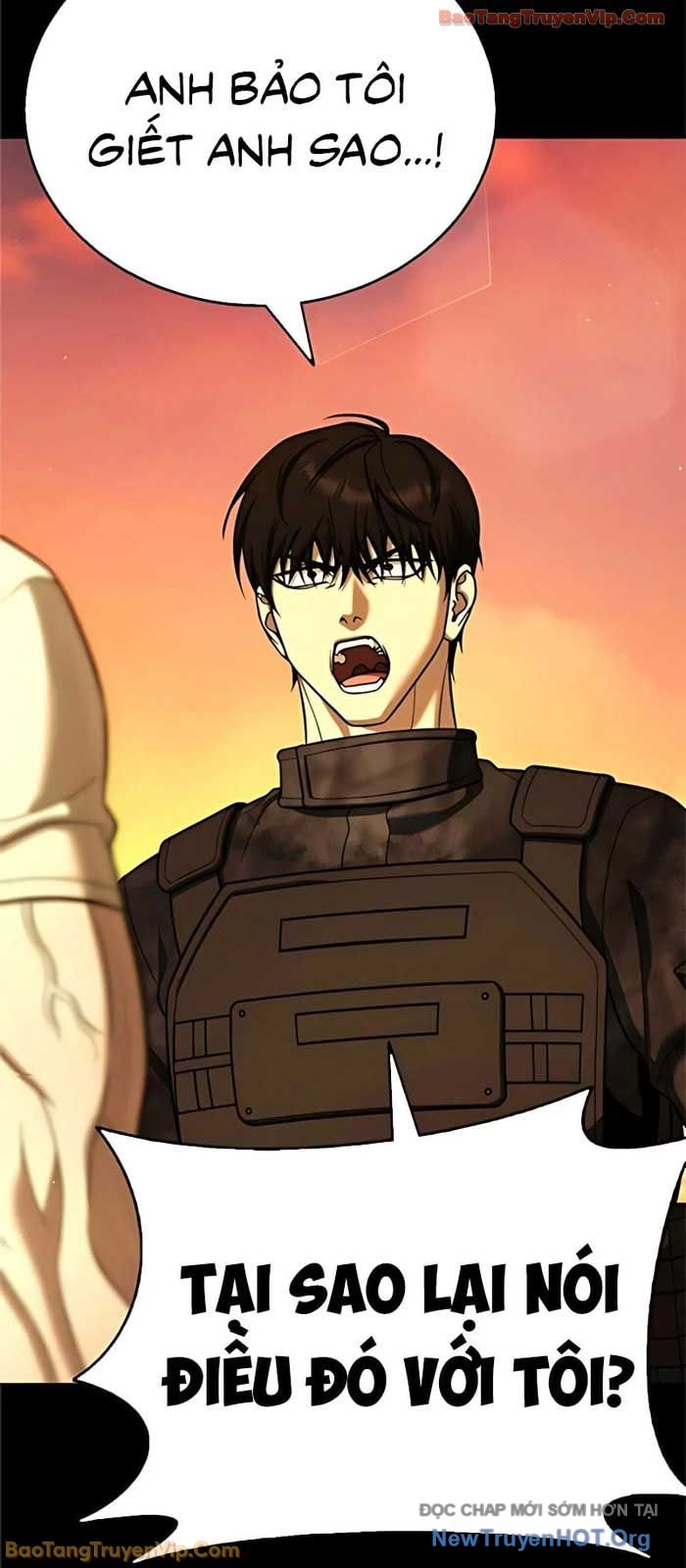 Người Cha Xác Sống Chapter 26 - Trang 2