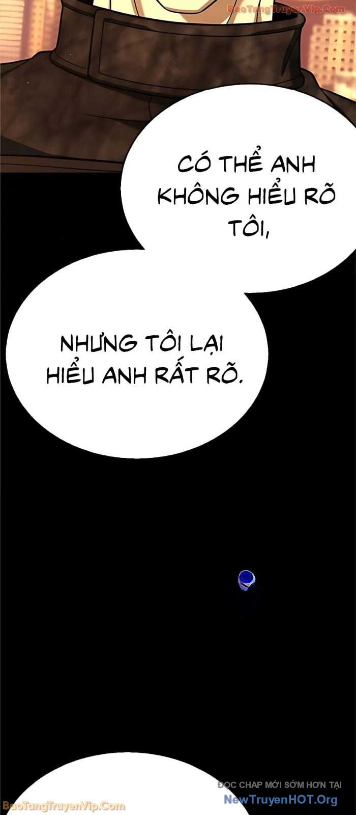 Người Cha Xác Sống Chapter 26 - Trang 2