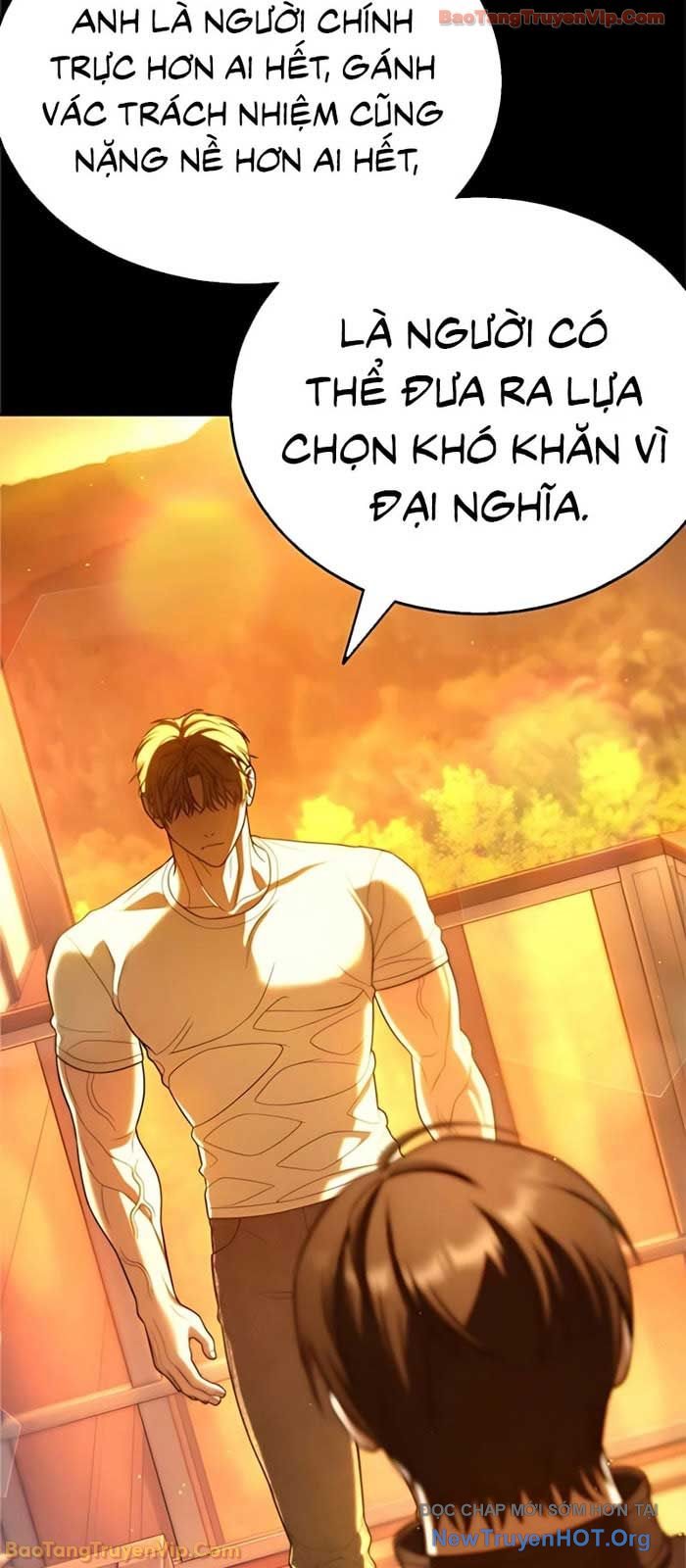 Người Cha Xác Sống Chapter 26 - Trang 2