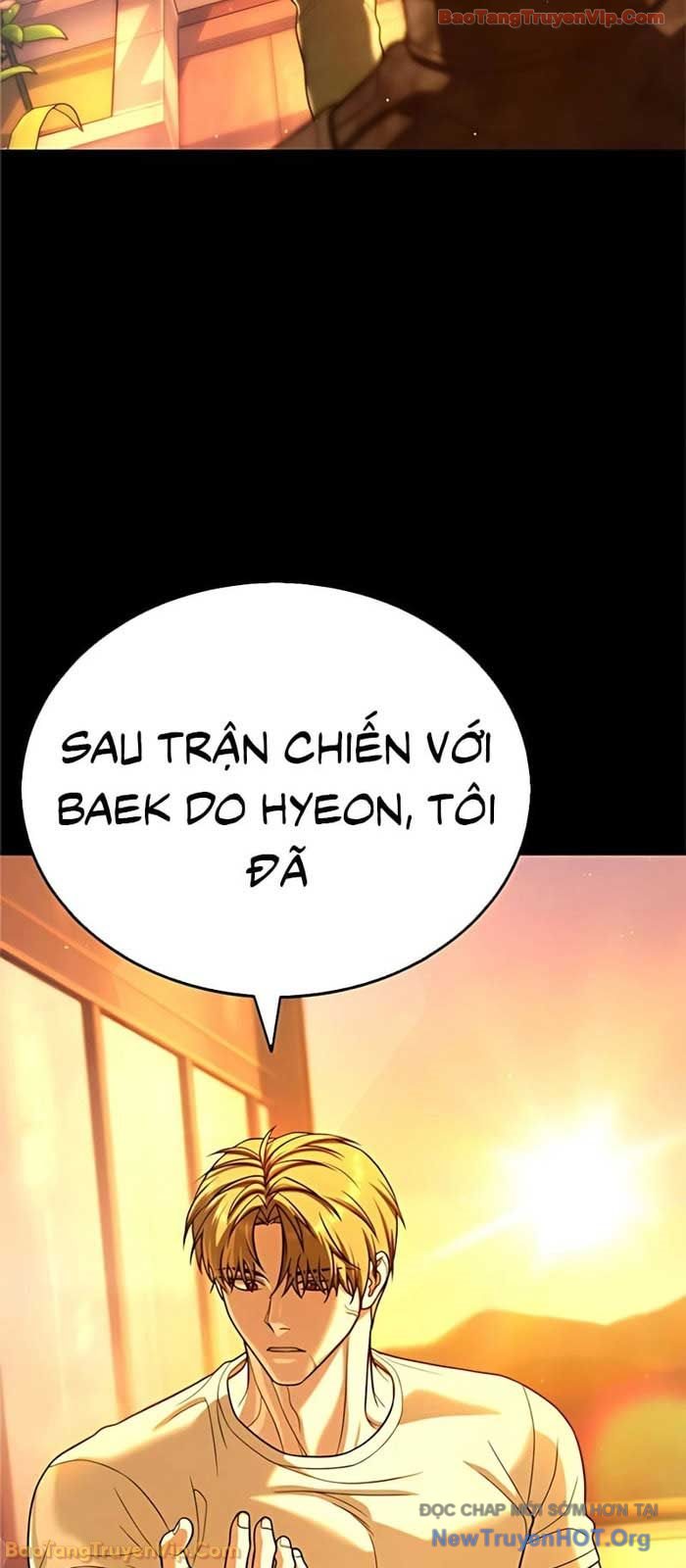 Người Cha Xác Sống Chapter 26 - Trang 2