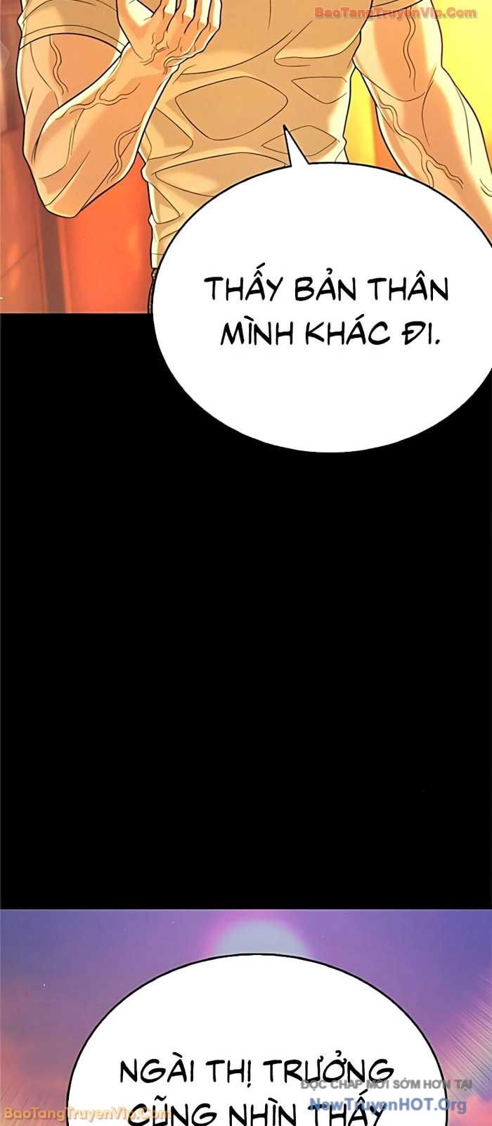 Người Cha Xác Sống Chapter 26 - Trang 2