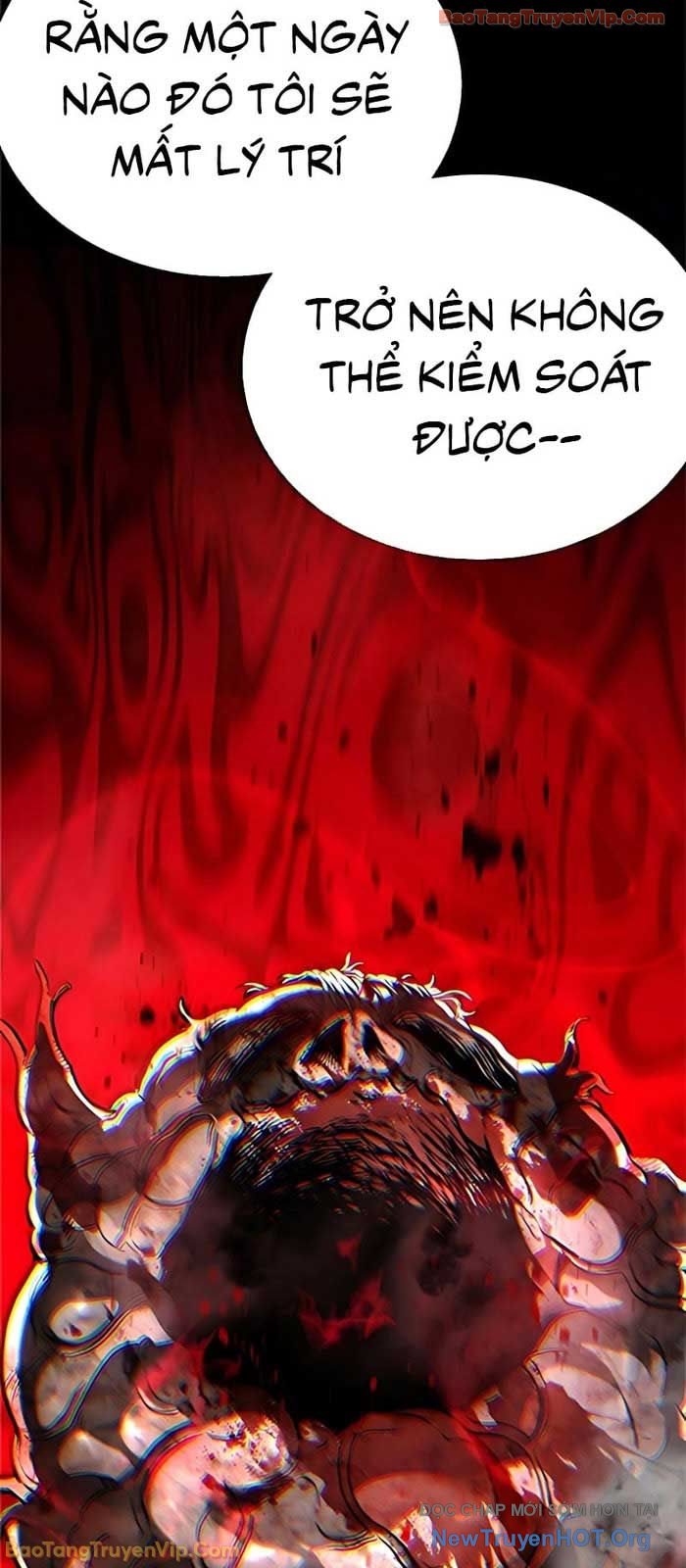 Người Cha Xác Sống Chapter 26 - Trang 2