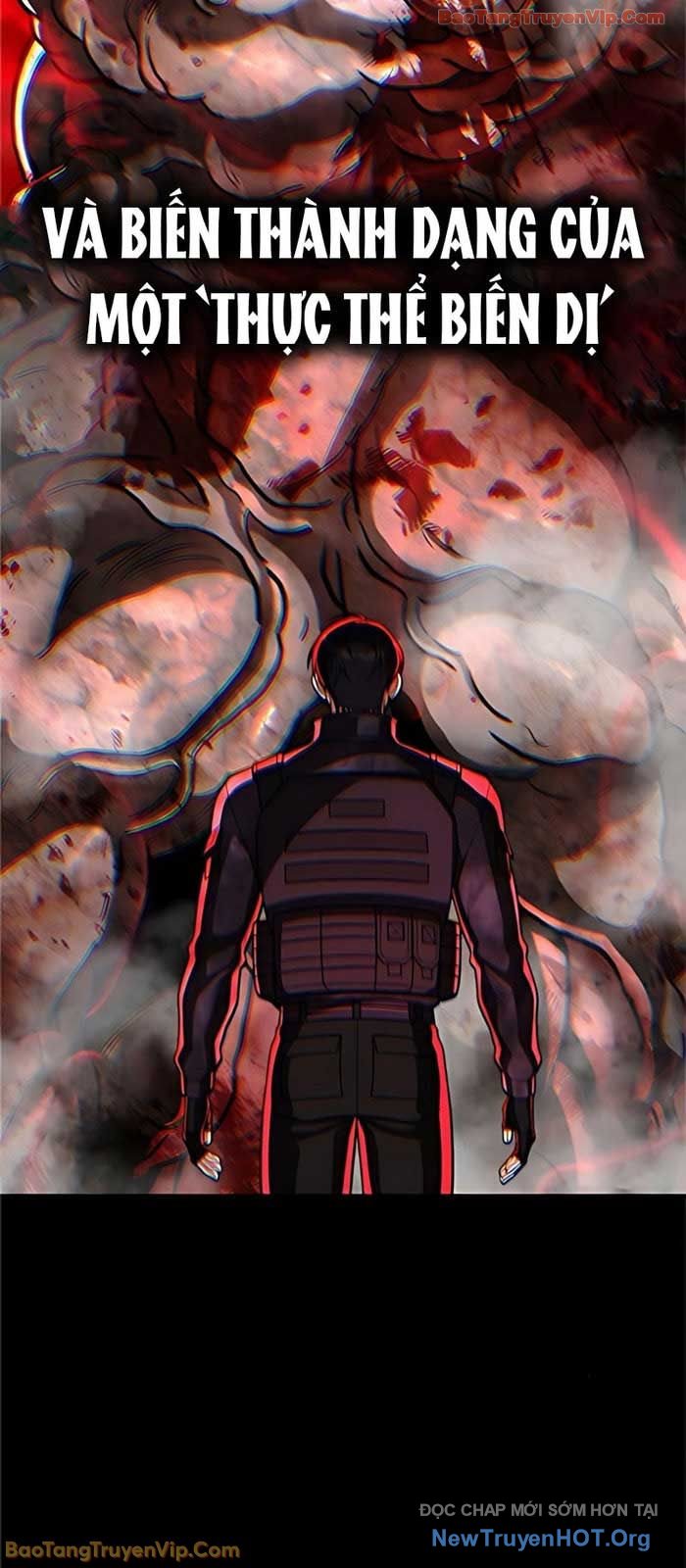 Người Cha Xác Sống Chapter 26 - Trang 2