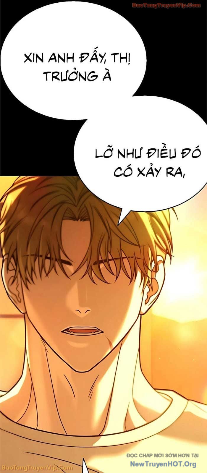 Người Cha Xác Sống Chapter 26 - Trang 2