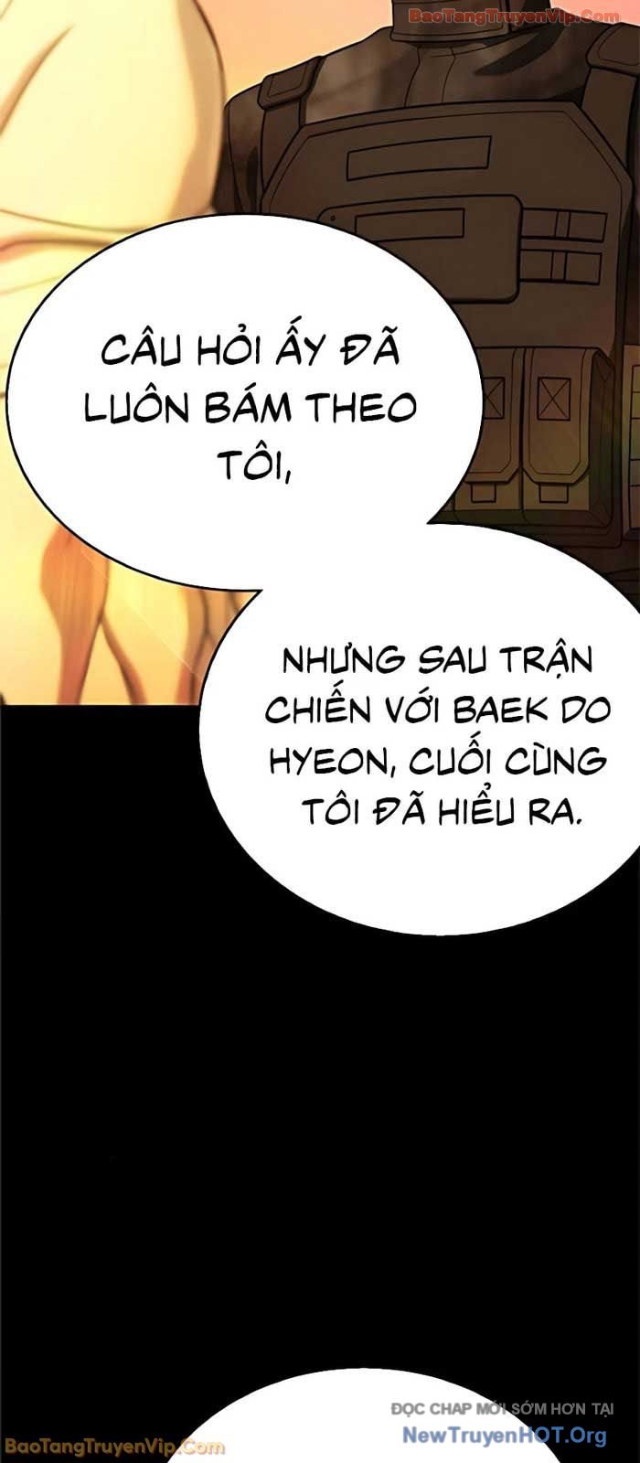 Người Cha Xác Sống Chapter 26 - Trang 2