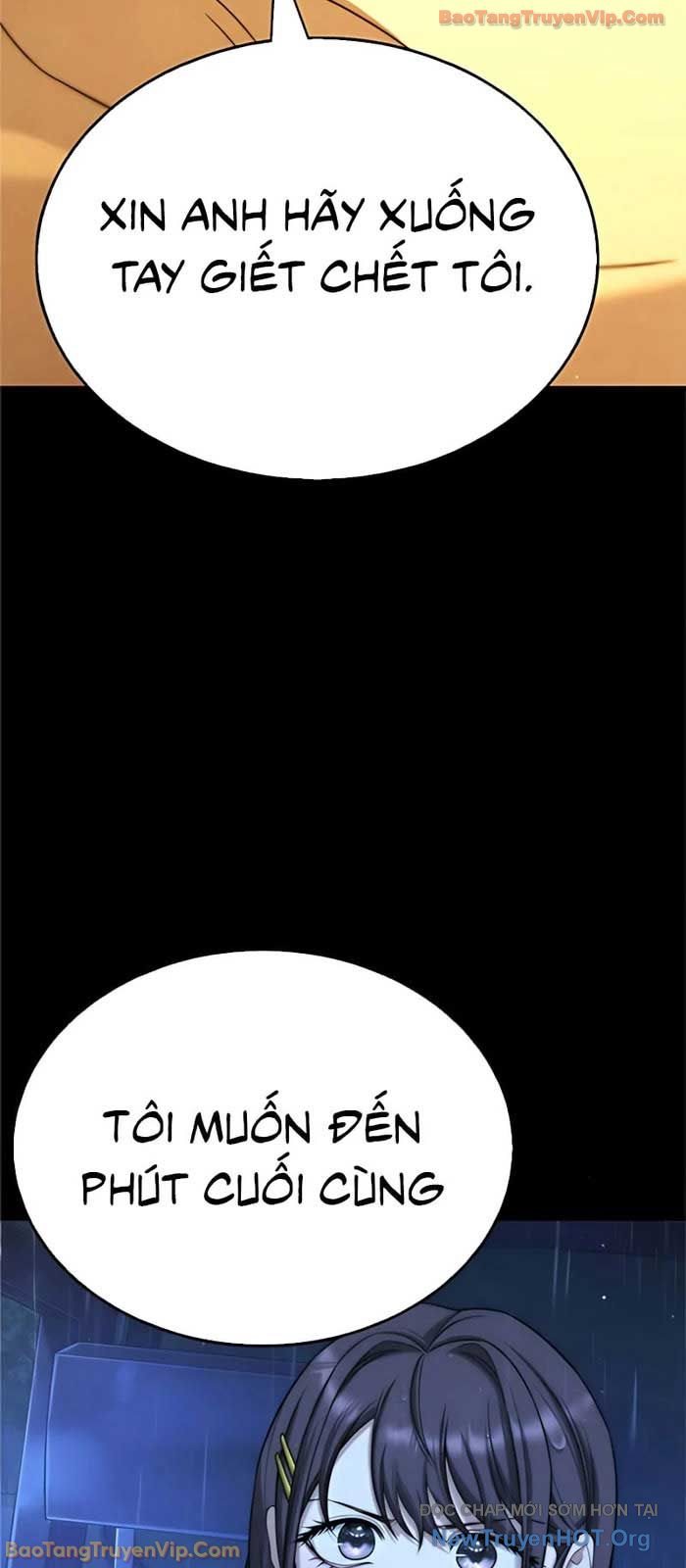 Người Cha Xác Sống Chapter 26 - Trang 2