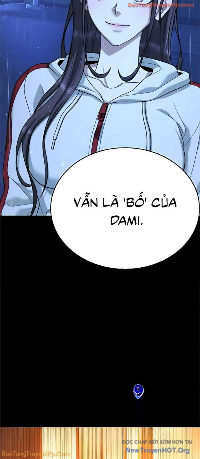 Người Cha Xác Sống Chapter 26 - Trang 2