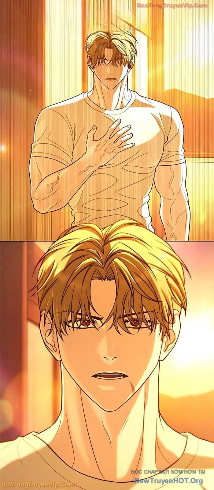 Người Cha Xác Sống Chapter 26 - Trang 2