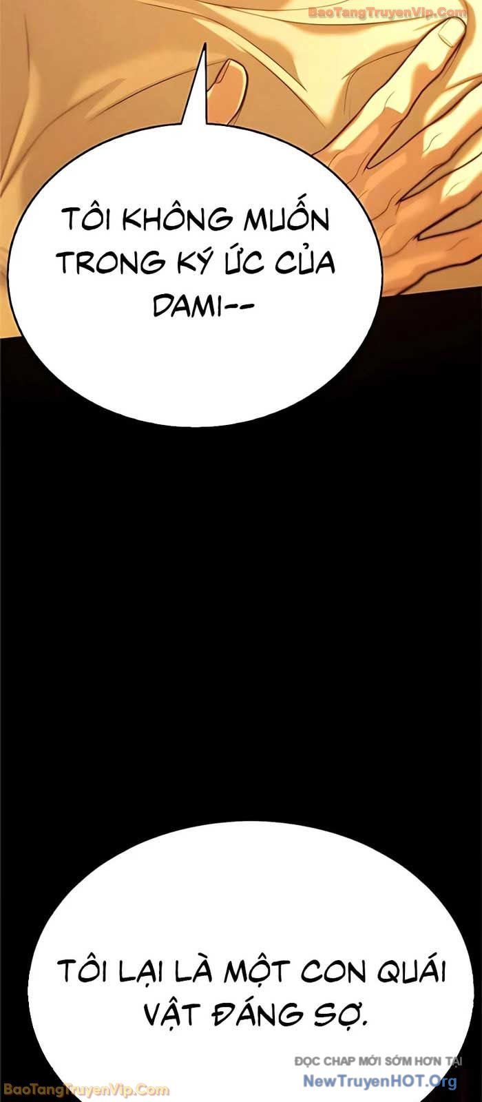 Người Cha Xác Sống Chapter 26 - Trang 2