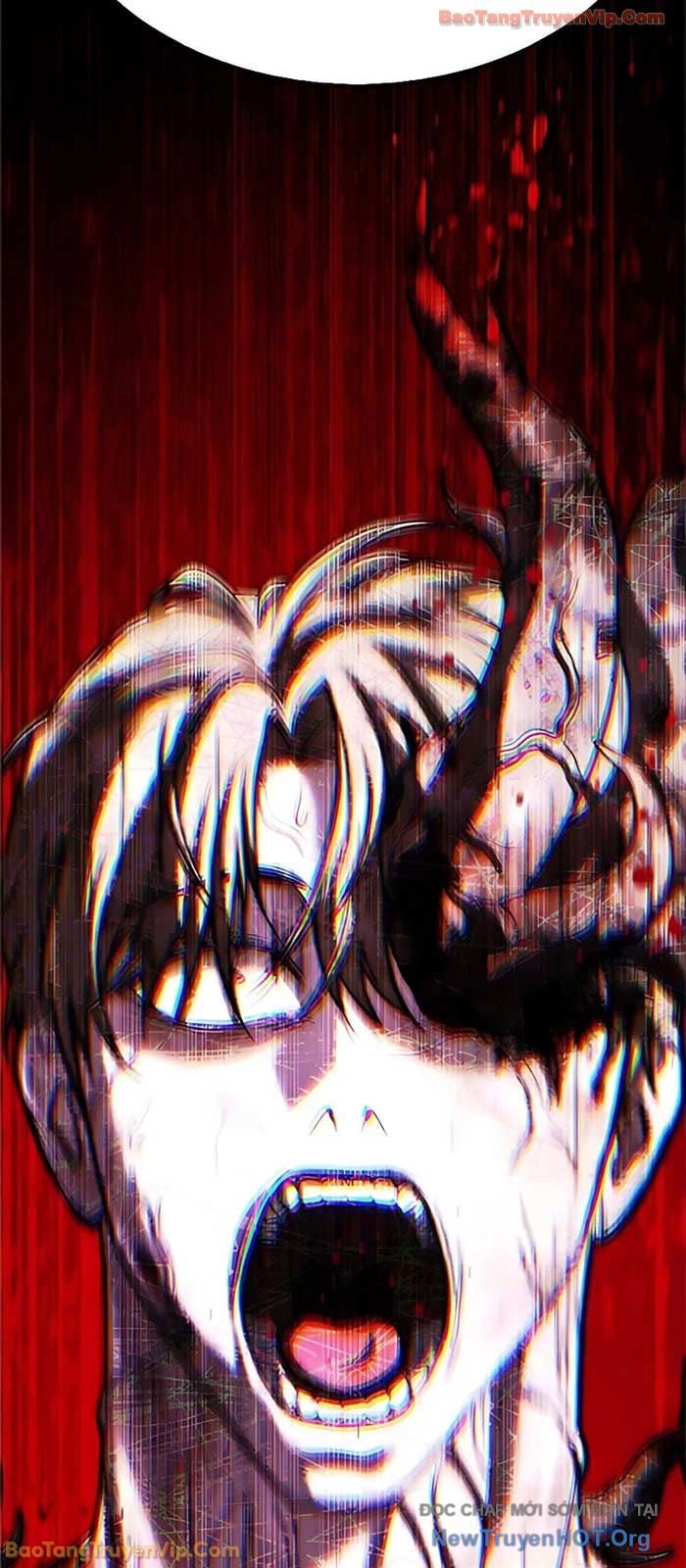 Người Cha Xác Sống Chapter 26 - Trang 2