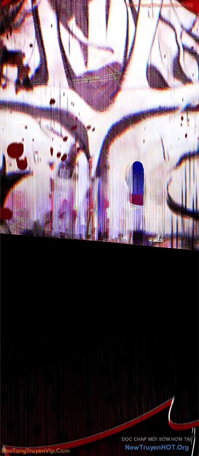 Người Cha Xác Sống Chapter 26 - Trang 2