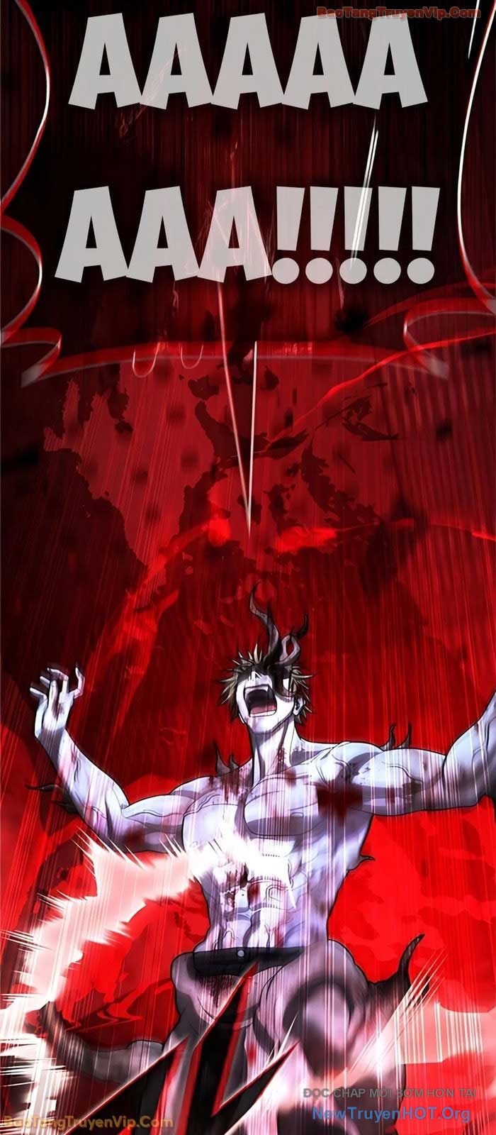 Người Cha Xác Sống Chapter 26 - Trang 2