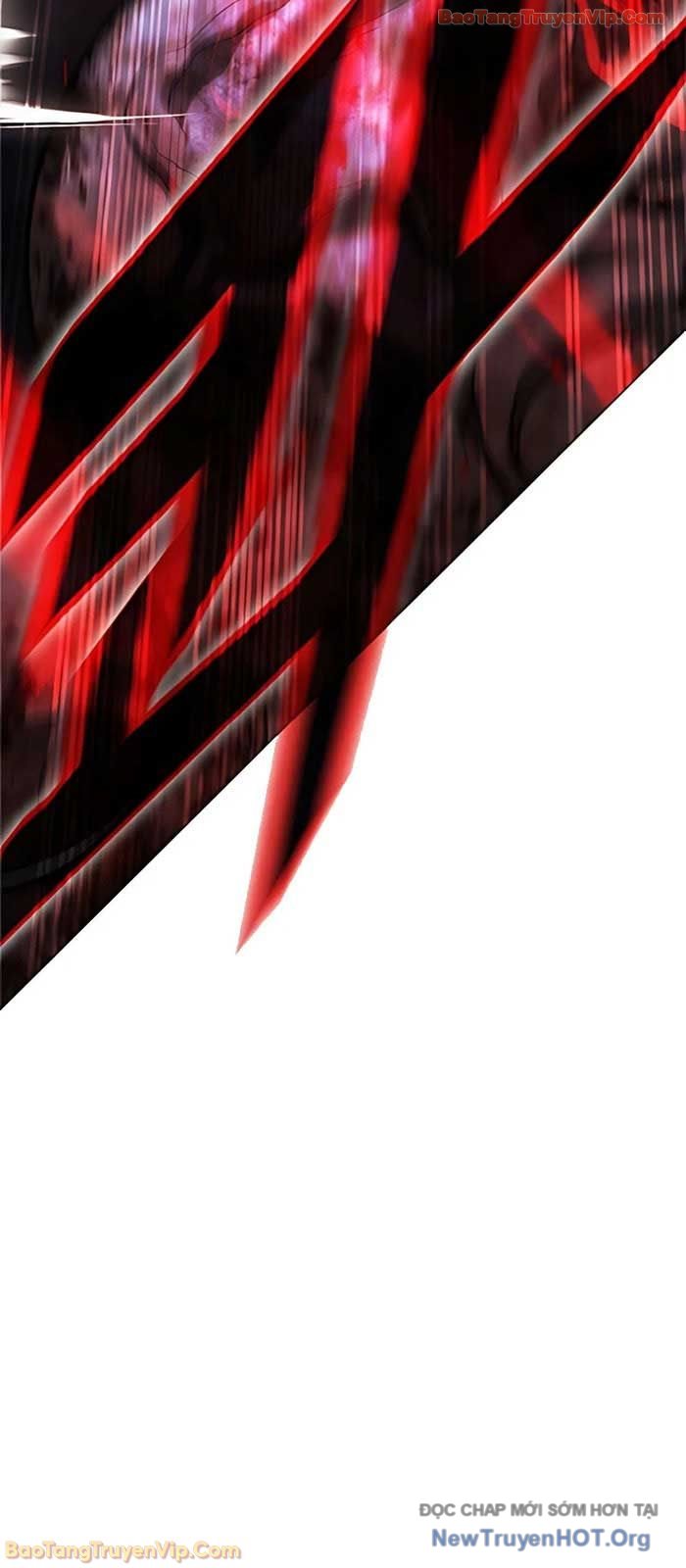 Người Cha Xác Sống Chapter 26 - Trang 2