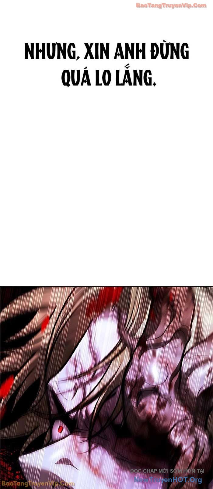 Người Cha Xác Sống Chapter 26 - Trang 2