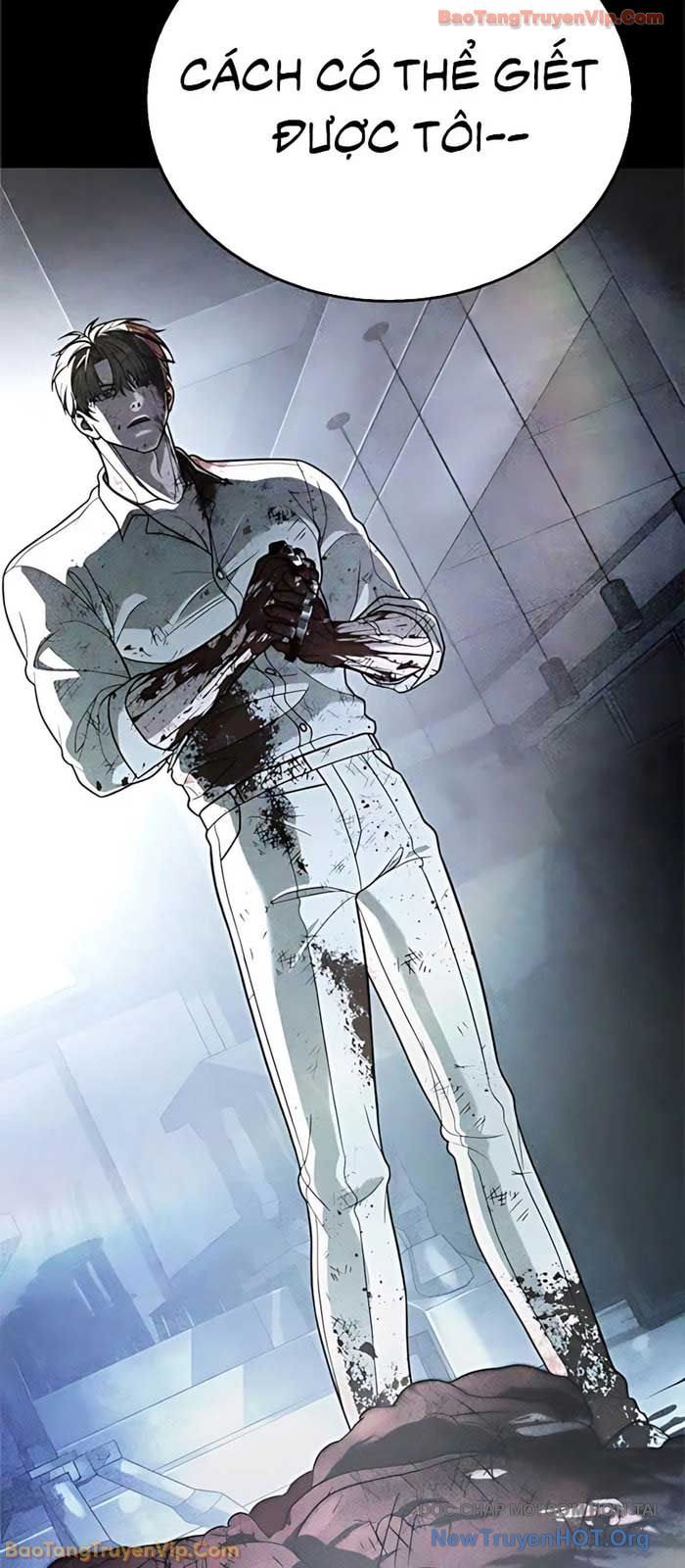 Người Cha Xác Sống Chapter 26 - Trang 2