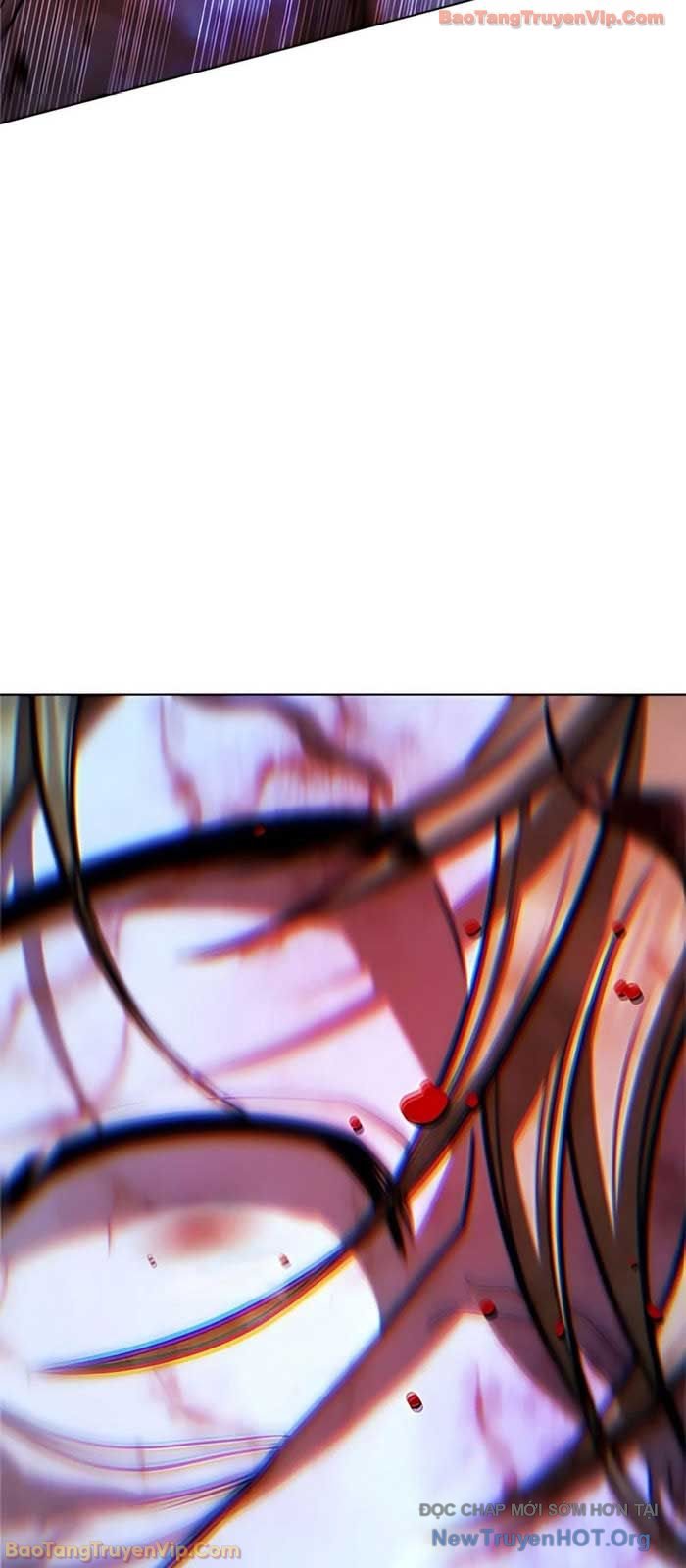 Người Cha Xác Sống Chapter 26 - Trang 2