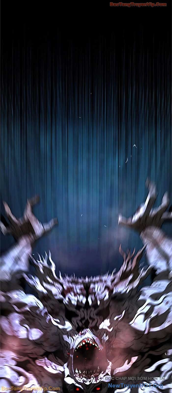 Người Cha Xác Sống Chapter 26 - Trang 2