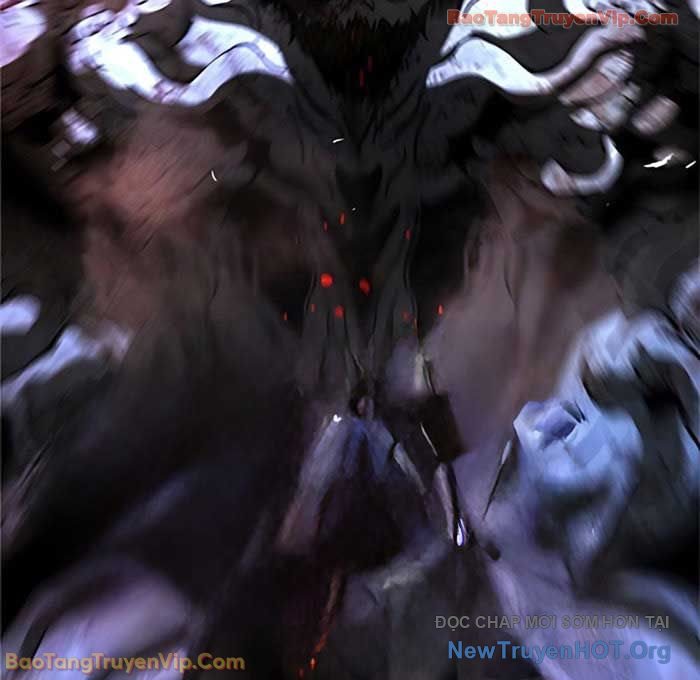 Người Cha Xác Sống Chapter 26 - Trang 2