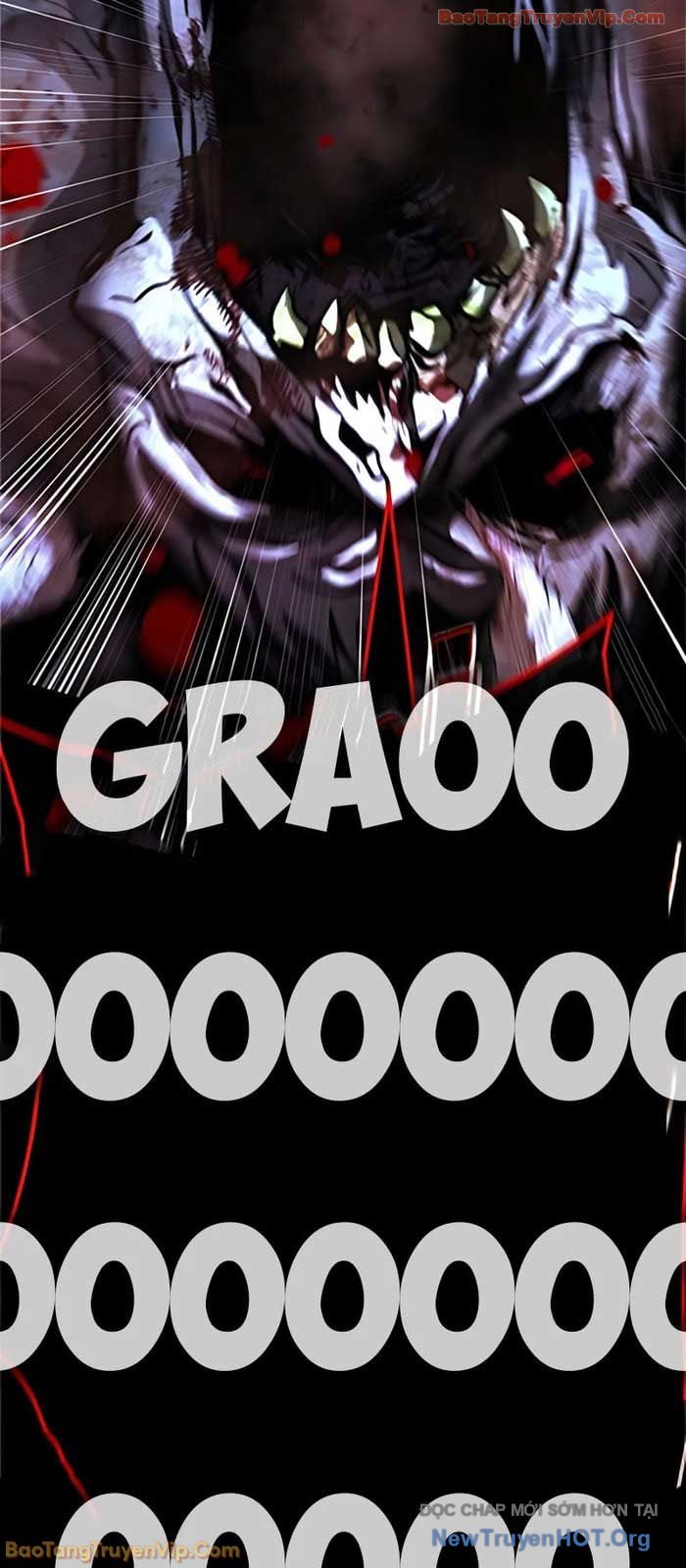 Người Cha Xác Sống Chapter 26 - Trang 2