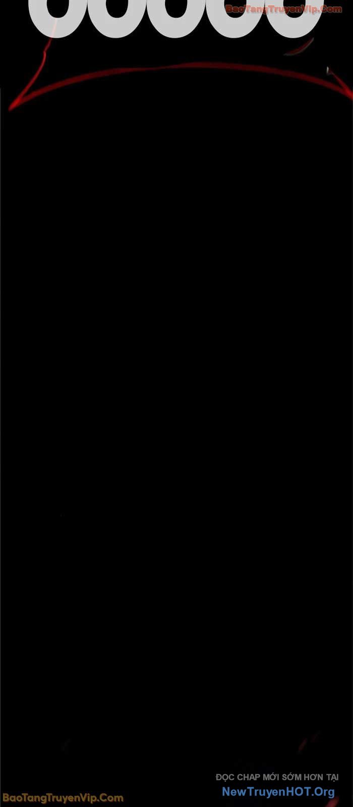 Người Cha Xác Sống Chapter 26 - Trang 2