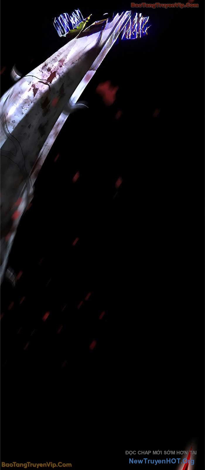 Người Cha Xác Sống Chapter 26 - Trang 2