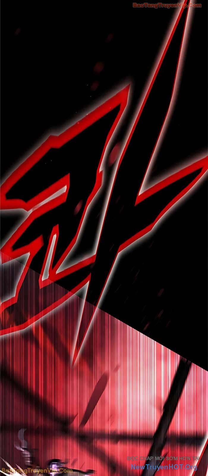 Người Cha Xác Sống Chapter 26 - Trang 2