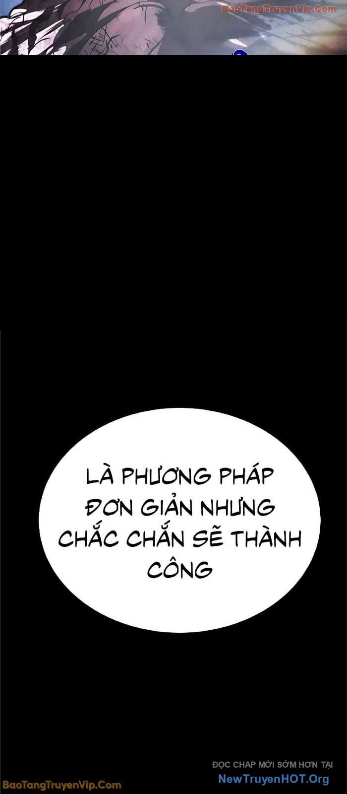 Người Cha Xác Sống Chapter 26 - Trang 2