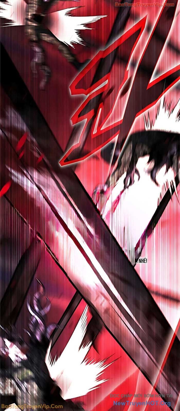 Người Cha Xác Sống Chapter 26 - Trang 2