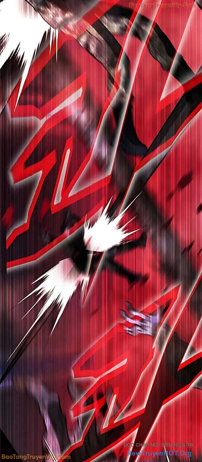 Người Cha Xác Sống Chapter 26 - Trang 2