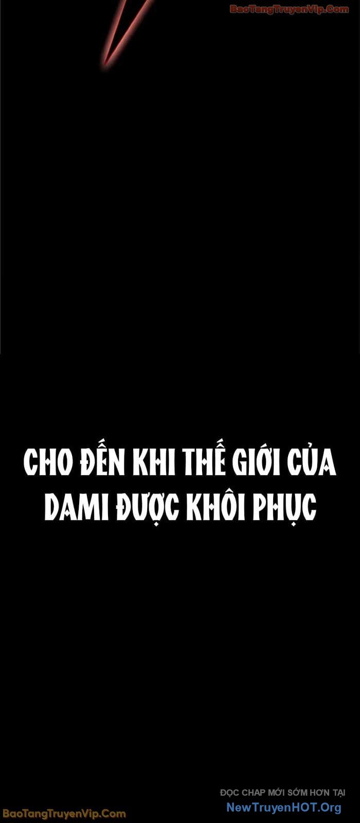 Người Cha Xác Sống Chapter 26 - Trang 2