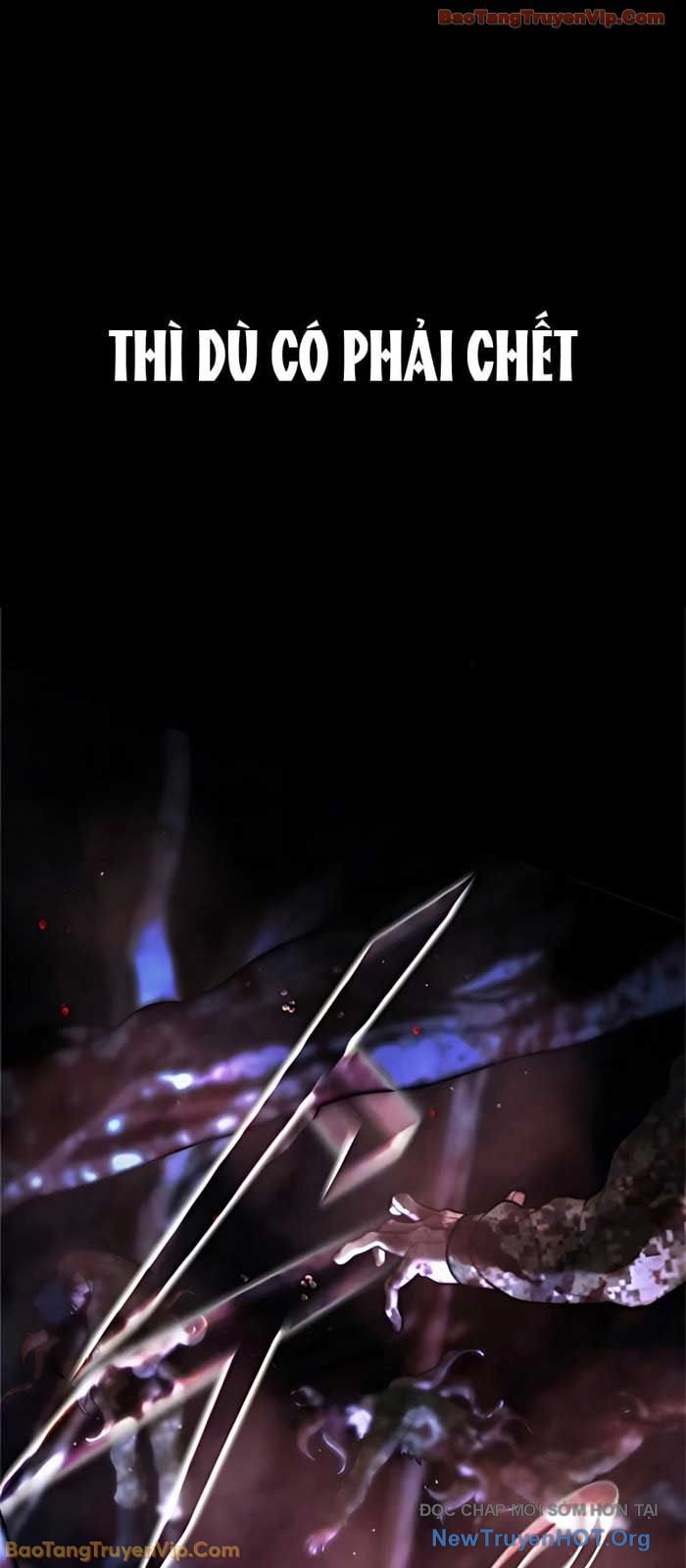 Người Cha Xác Sống Chapter 26 - Trang 2