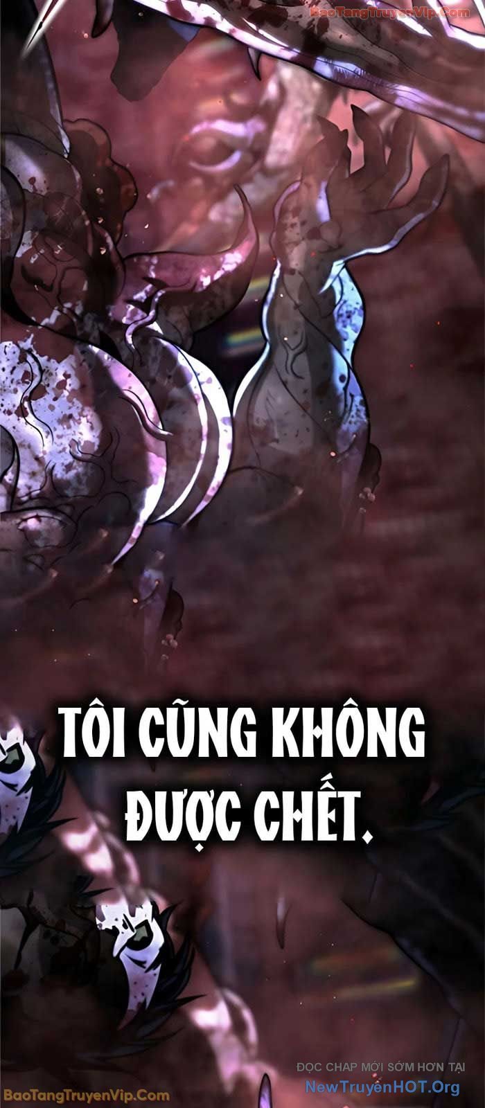 Người Cha Xác Sống Chapter 26 - Trang 2