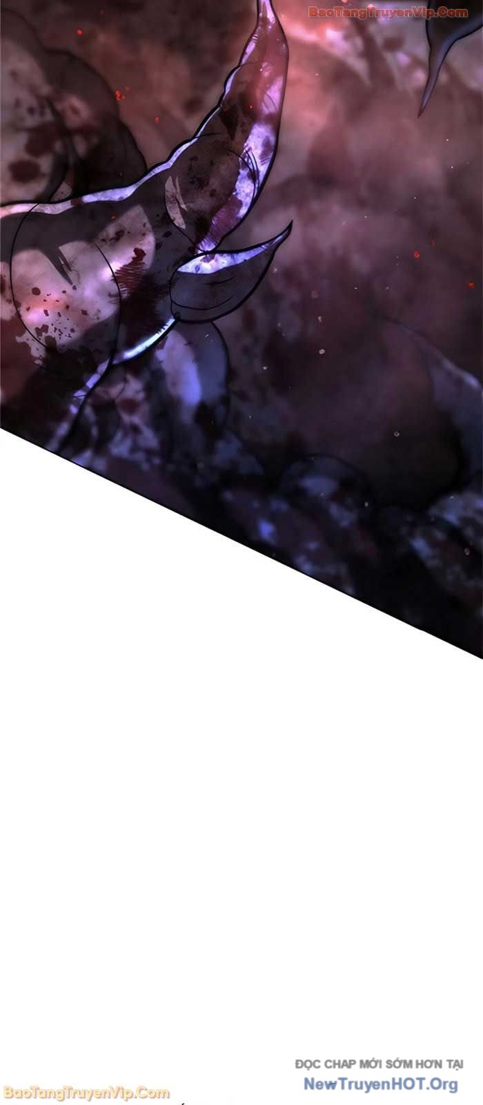 Người Cha Xác Sống Chapter 26 - Trang 2