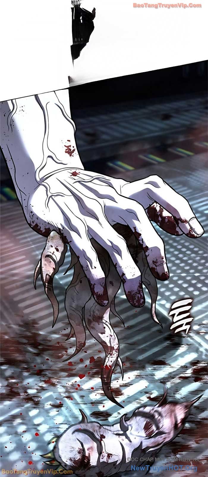 Người Cha Xác Sống Chapter 26 - Trang 2