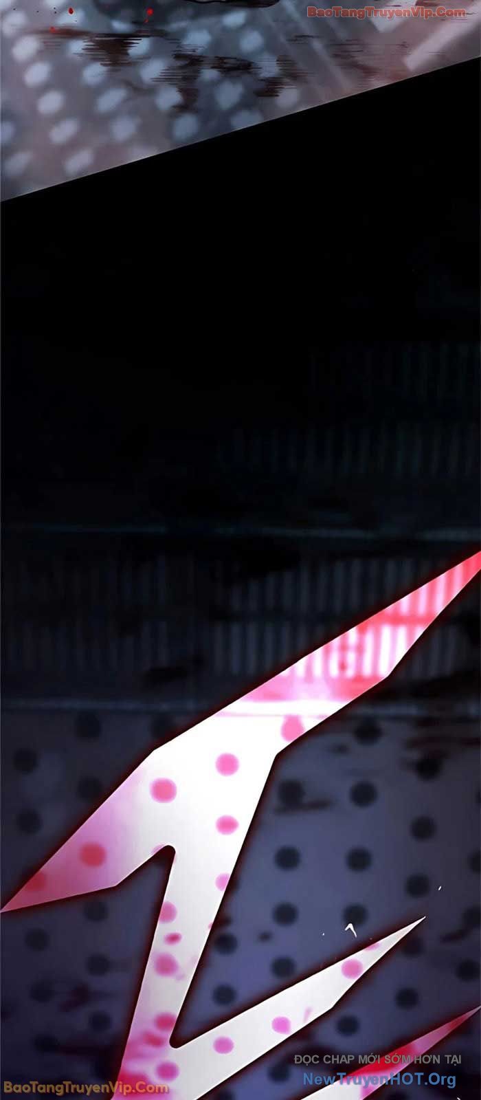 Người Cha Xác Sống Chapter 26 - Trang 2