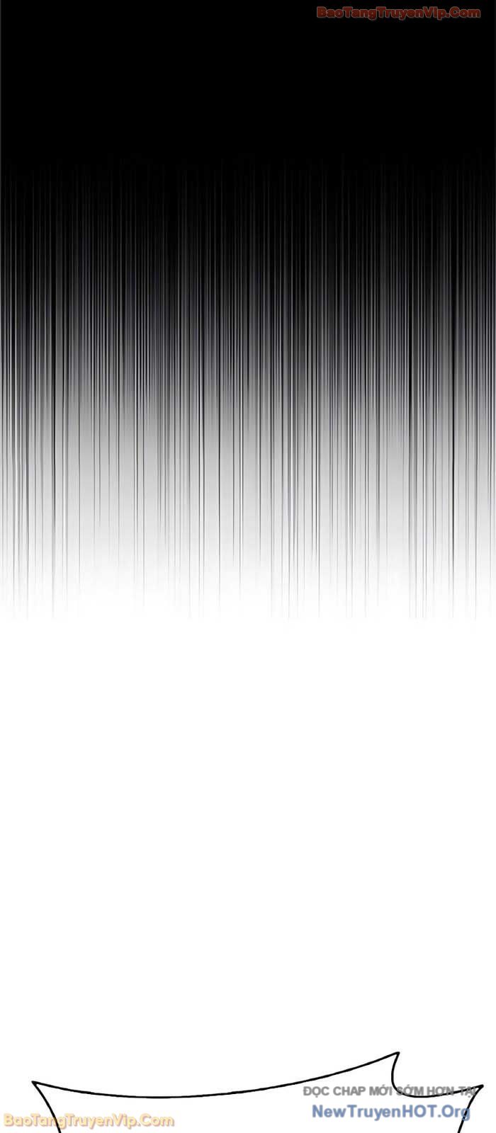 Người Cha Xác Sống Chapter 26 - Trang 2