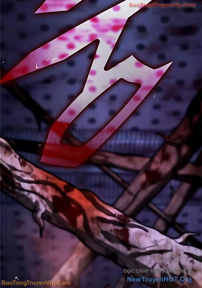 Người Cha Xác Sống Chapter 26 - Trang 2