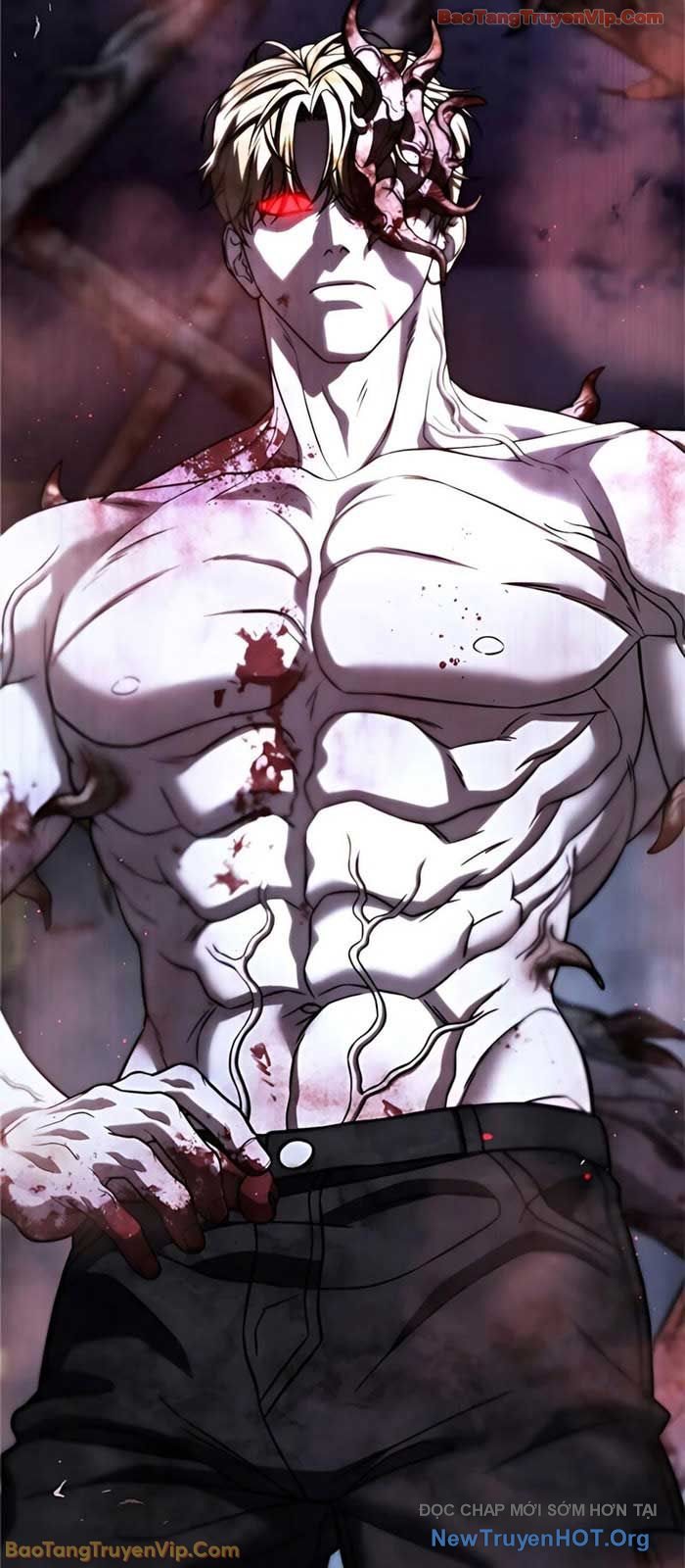 Người Cha Xác Sống Chapter 26 - Trang 2