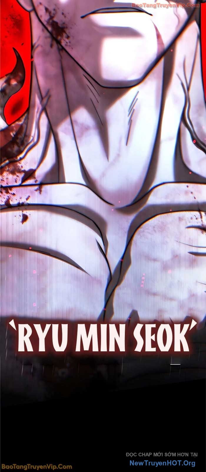 Người Cha Xác Sống Chapter 26 - Trang 2