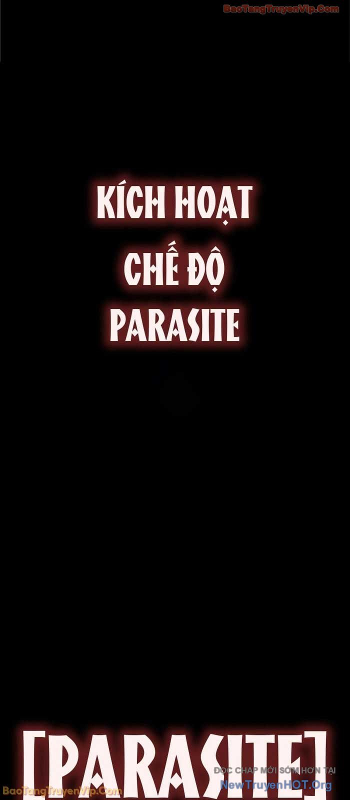 Người Cha Xác Sống Chapter 26 - Trang 2