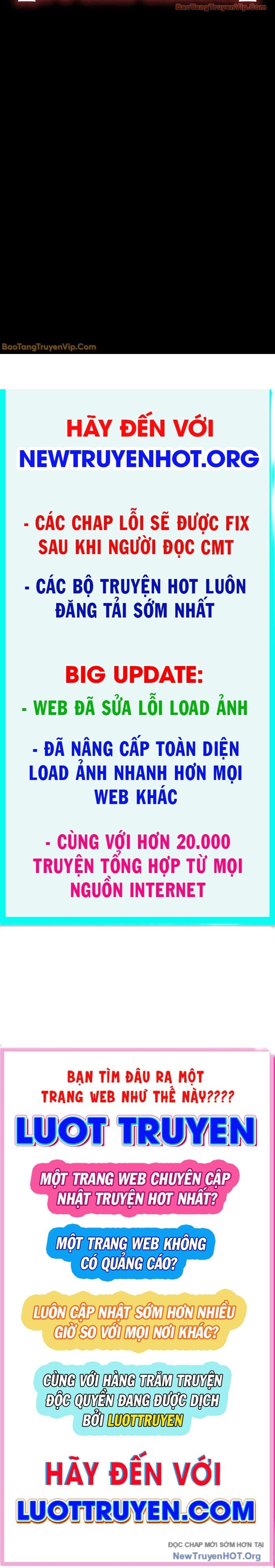 Người Cha Xác Sống Chapter 26 - Trang 2