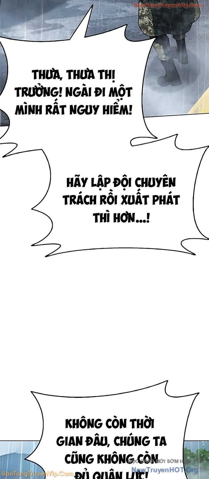 Người Cha Xác Sống Chapter 26 - Trang 2