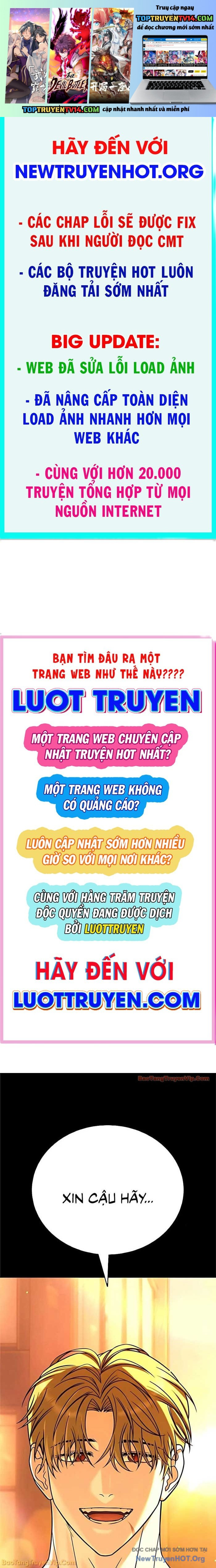 Người Cha Xác Sống Chapter 26 - Trang 2