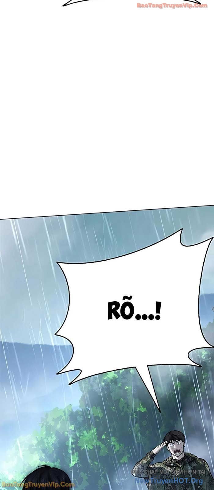 Người Cha Xác Sống Chapter 26 - Trang 2