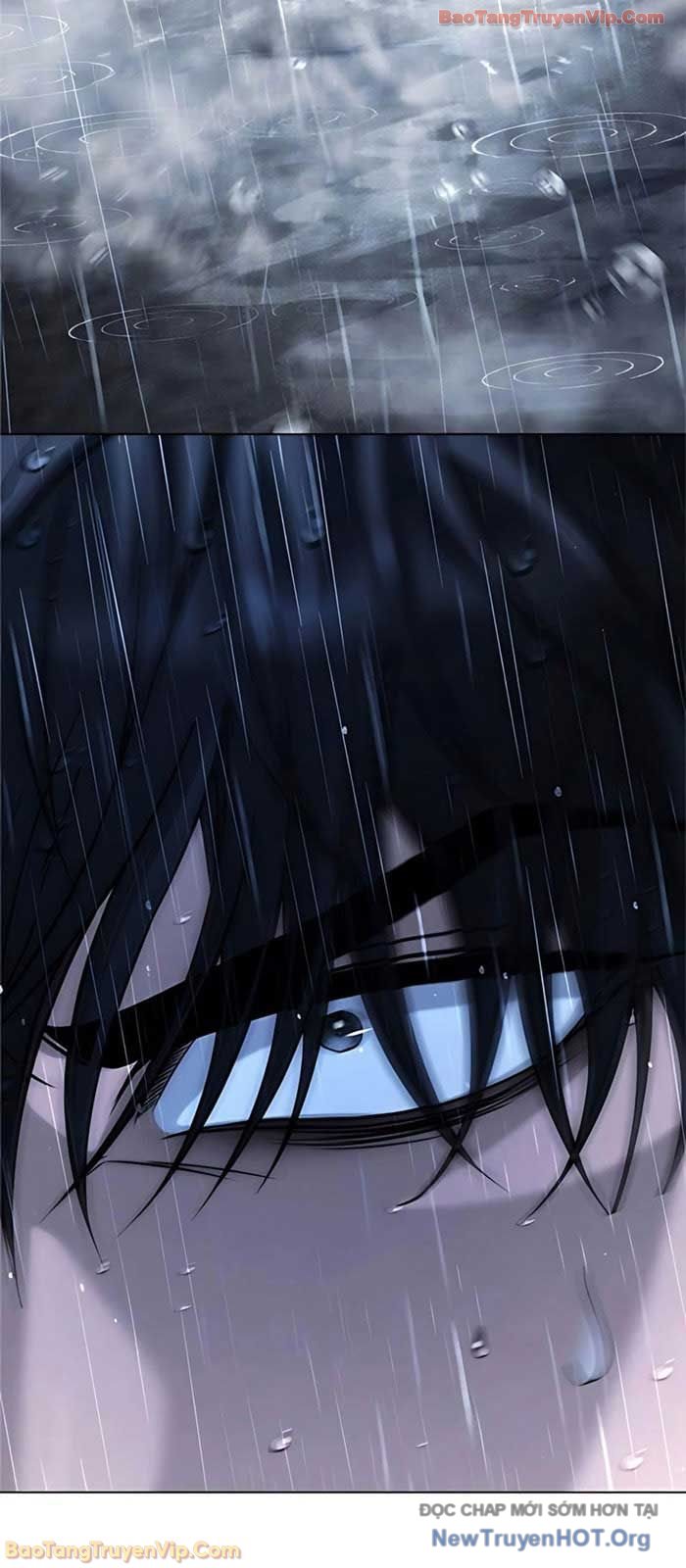 Người Cha Xác Sống Chapter 26 - Trang 2