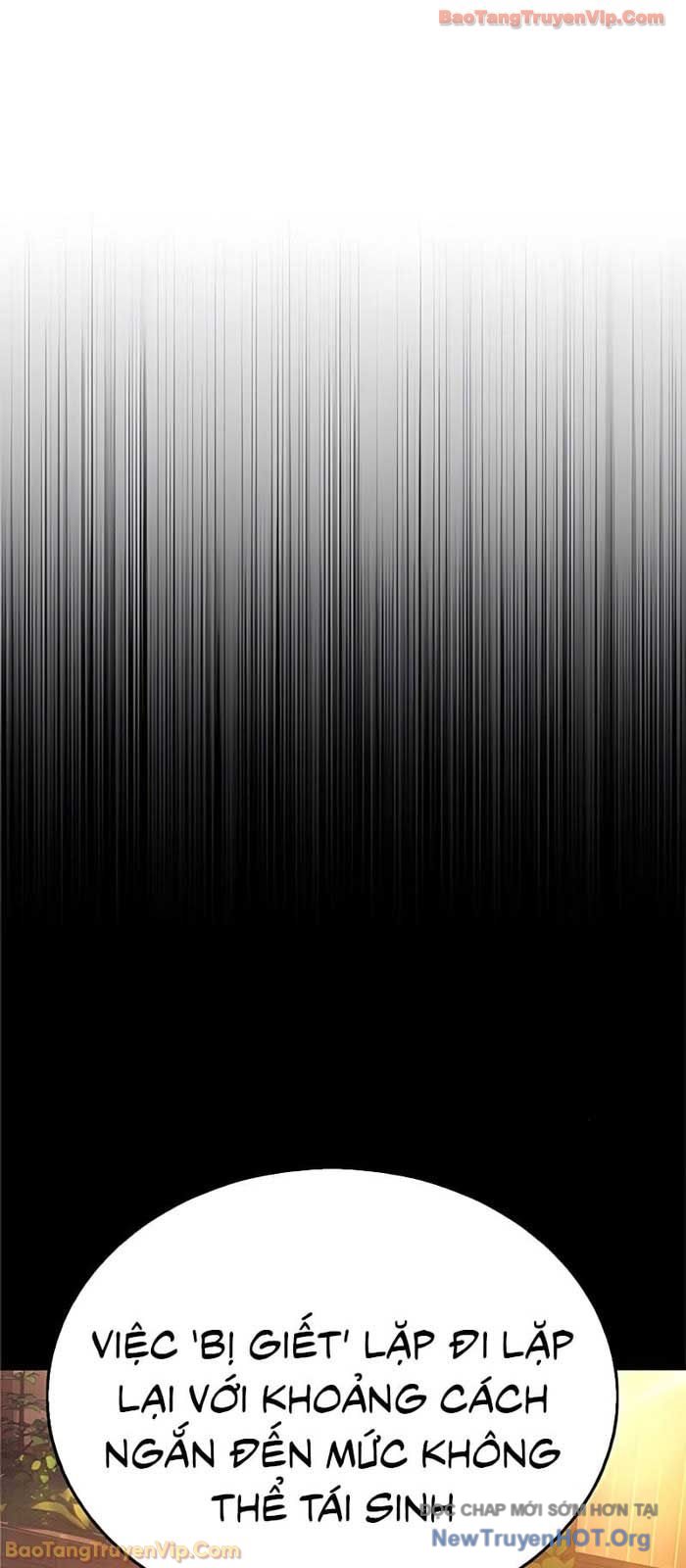 Người Cha Xác Sống Chapter 26 - Trang 2